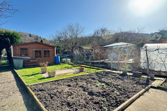  appartement russ 67130