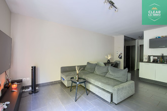  appartement russange 57390