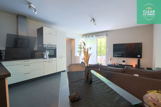  appartement russange 57390