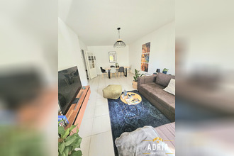  appartement russange 57390