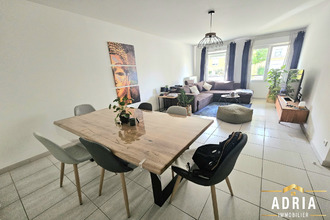  appartement russange 57390