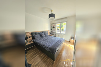  appartement russange 57390
