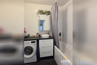  appartement russange 57390
