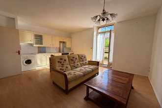  appartement rustiques 11800