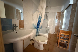  appartement rustiques 11800