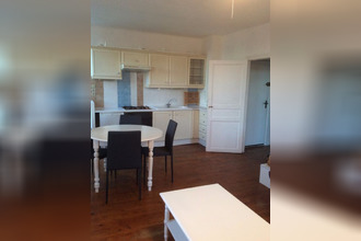  appartement rustiques 11800