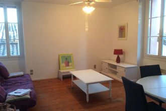  appartement rustiques 11800