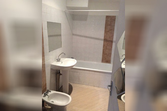  appartement rustiques 11800