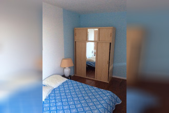  appartement rustiques 11800