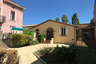  appartement rustiques 11800
