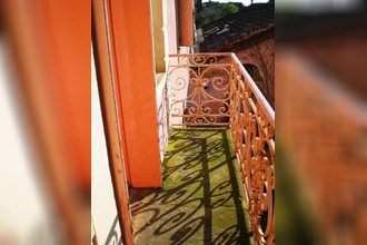  appartement rustiques 11800