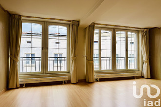  appartement rustroff 57480