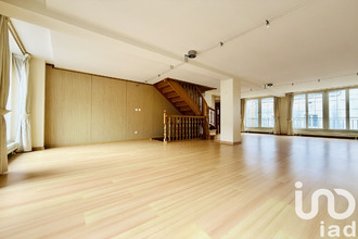  appartement rustroff 57480