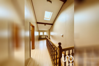  appartement rustroff 57480