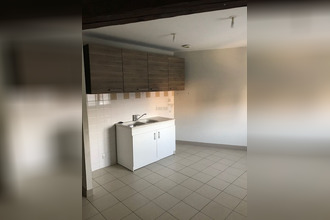  appartement saacy-sur-marne 77730