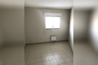  appartement saacy-sur-marne 77730