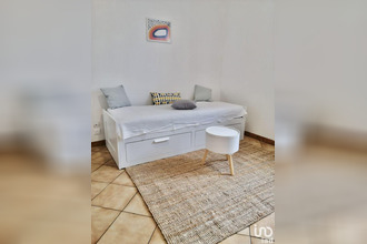  appartement saacy-sur-marne 77730