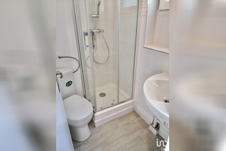  appartement saacy-sur-marne 77730