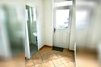  appartement saacy-sur-marne 77730