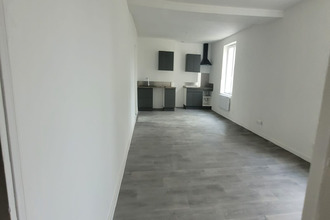  appartement saacy-sur-marne 77730