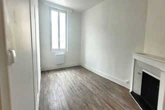  appartement saacy-sur-marne 77730