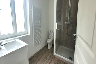  appartement saacy-sur-marne 77730