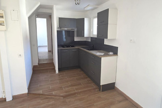  appartement saacy-sur-marne 77730