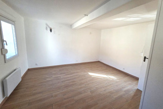  appartement saacy-sur-marne 77730