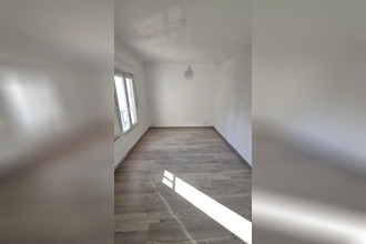  appartement saacy-sur-marne 77730