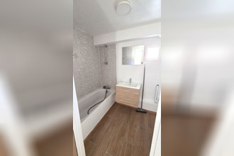  appartement saacy-sur-marne 77730