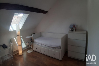  appartement saacy-sur-marne 77730