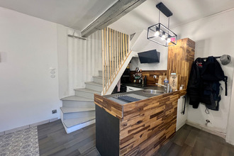  appartement saacy-sur-marne 77730