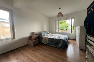  appartement saacy-sur-marne 77730