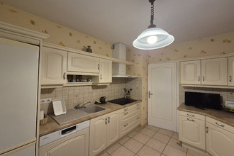  appartement sable-sur-sarthe 72300