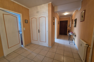  appartement sable-sur-sarthe 72300