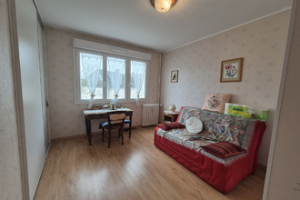  appartement sable-sur-sarthe 72300