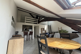  appartement sable-sur-sarthe 72300