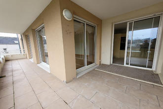  appartement sable-sur-sarthe 72300