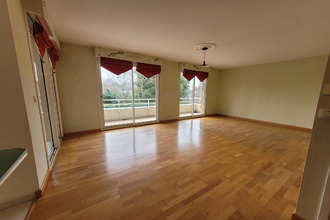  appartement sable-sur-sarthe 72300