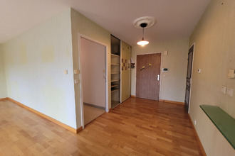  appartement sable-sur-sarthe 72300