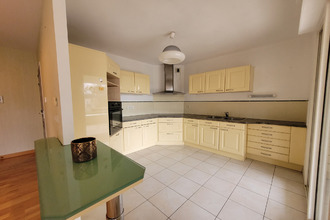  appartement sable-sur-sarthe 72300