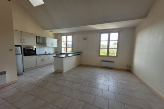  appartement sable-sur-sarthe 72300