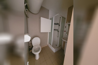  appartement sable-sur-sarthe 72300