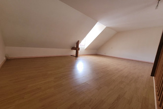  appartement sable-sur-sarthe 72300