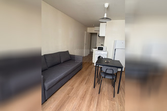  appartement sable-sur-sarthe 72300