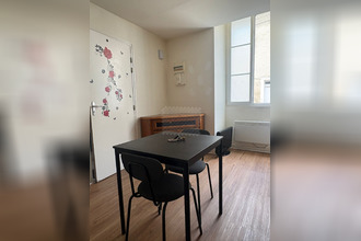  appartement sable-sur-sarthe 72300