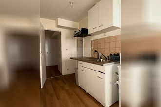  appartement sable-sur-sarthe 72300