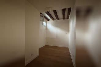  appartement sable-sur-sarthe 72300