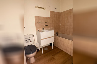  appartement sable-sur-sarthe 72300