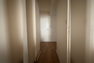  appartement sable-sur-sarthe 72300